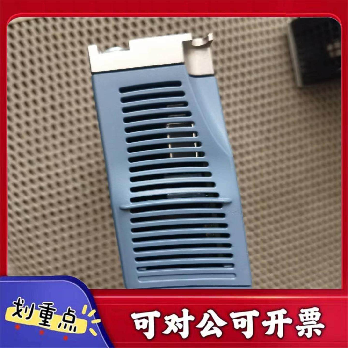 【议价YS】翠欧trioMC4AP-RTEX总线控制器MC4AP-