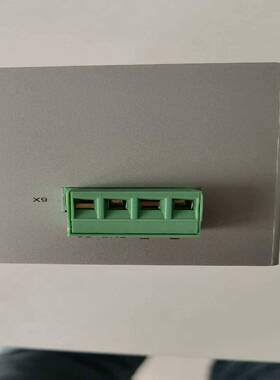 E3ZM-LS64H光电传感器，价格实询价