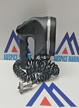 AquaSignal防水便携式搜索灯142312v50w