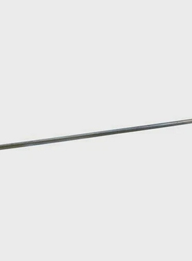 WarmerElement800W120VR02.08.104.00适用于HatcoR02.08.1