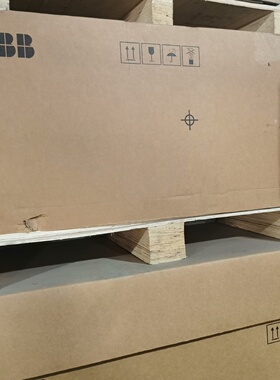 询价-ACH55001012A4变频器