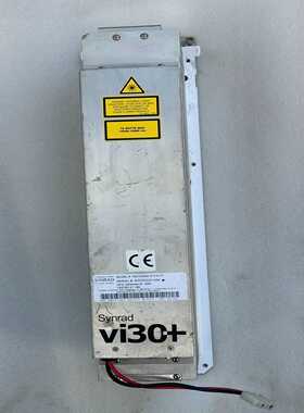 SYNRAD新锐激光器FSVI30SAD-S10.6-VT