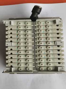 询价FESTO费斯托电磁阀，型号VTOC-SA，