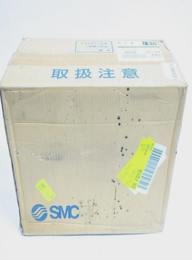 SmcVBAT05A1-V5升气箱带排水阀