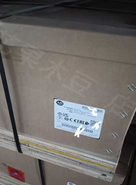 MPL-B540D-MJ72AA询价