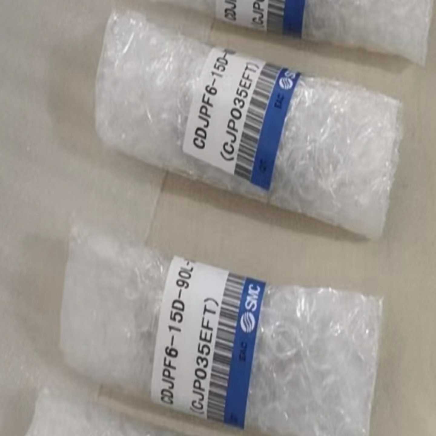 TEL P12XL prober target气缸（地坛设备）