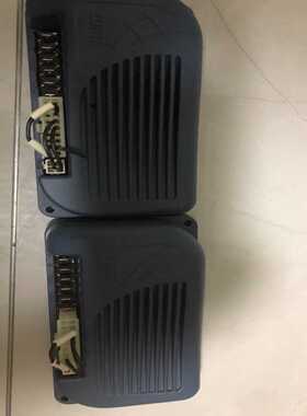 Curtis科蒂斯控制器1228-250224V【询价】