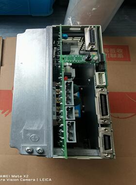 【幸琪商铺】横河驱动器  UR1BG3    配件价格处理  5