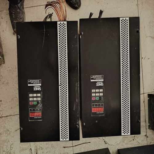 正弦EM330A变频器EM330A-037-3C【询价】