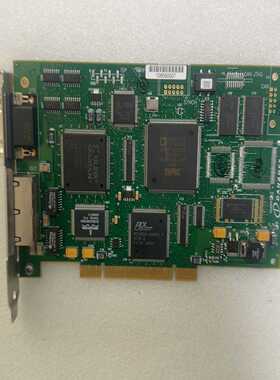 （议价）XMP-SYNQNET-PCI-RJ1007-0085R