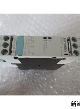 拆机正品 3UG4512-1BR20 现货议价商品