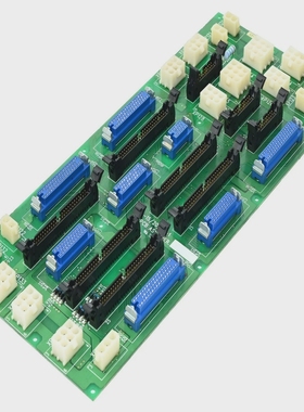 FanucCL-15/20/25-1DT.PCBBoard