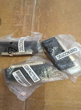 I67702全新未拆装~询价