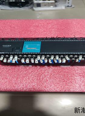 拆机永宏PLCFBS-60MAT2-AC   实物拍摄议价商品