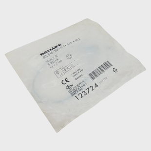 2123724N?herungsschalter BalluffBES516 3021