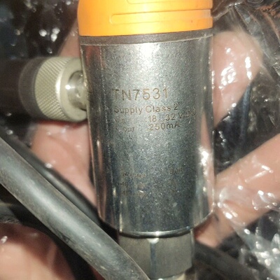 询-易福门温度传感器TN7531