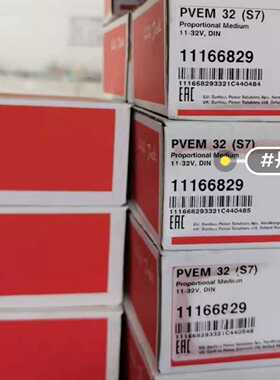 11166829（157B4128）