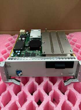 华为LSC TN17LSCT52 03031KDB 100G