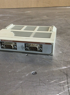 OVATION1C31169G02系列链接控制器