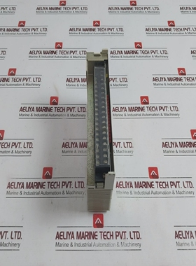 Messung16RelayO/PPLCOutputModule4508E-0220VAC750m