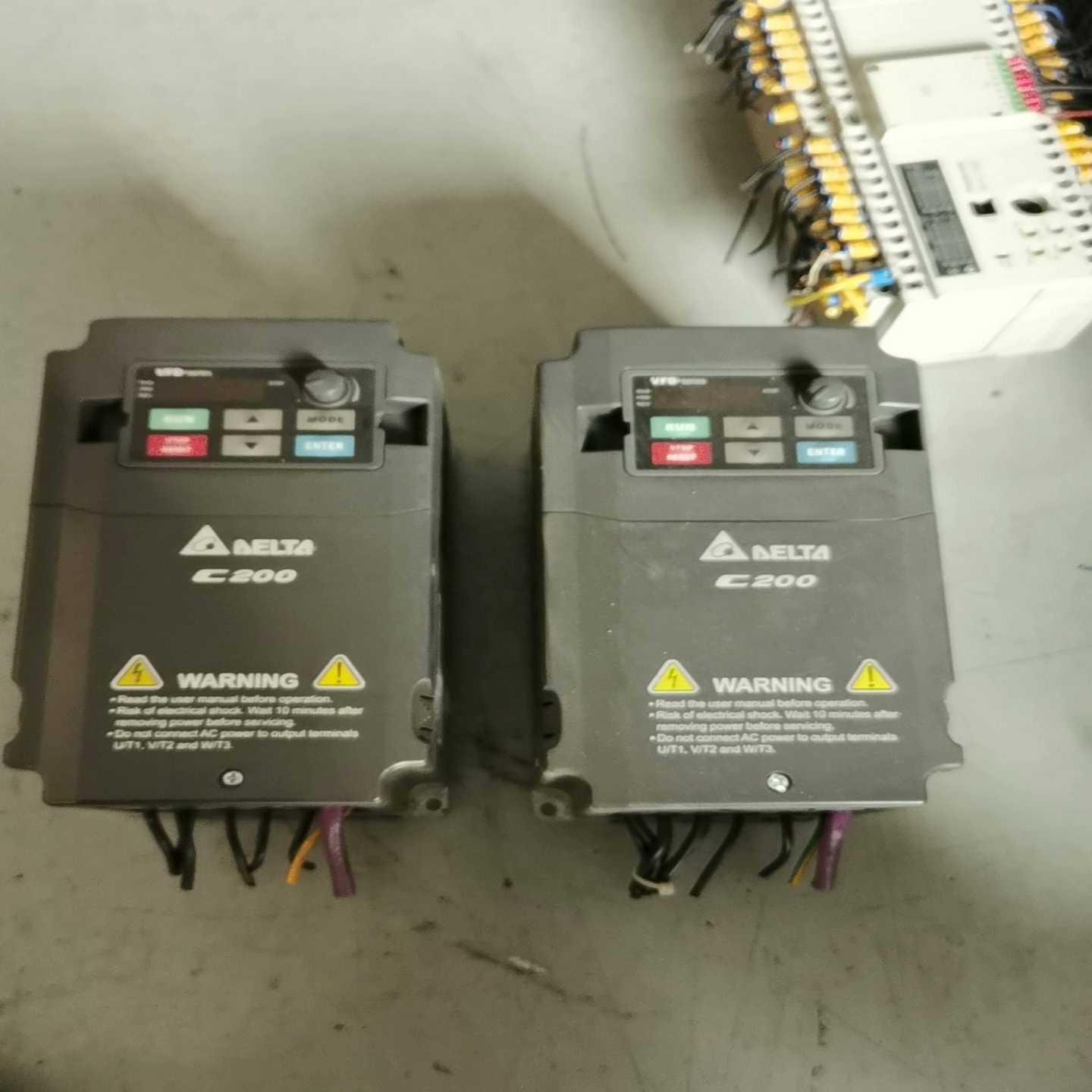 英飞凌FF450R17ME3模块，一共2块，两个30~询价