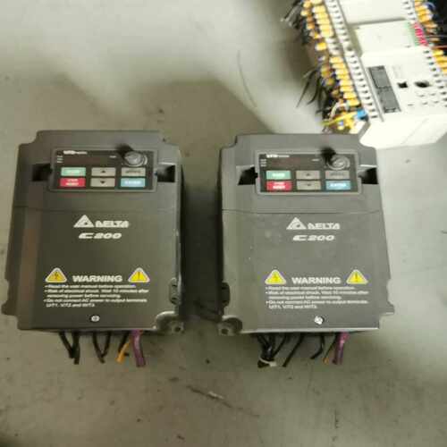英飞凌FF450R17ME3模块，一共2块，两个30~询价
