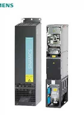 99新西门子6SL3300-7TE35-0AA0SINAM--议价商品