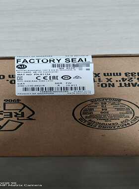 2080-LC30-48QVB罗克韦尔AB模块原询价