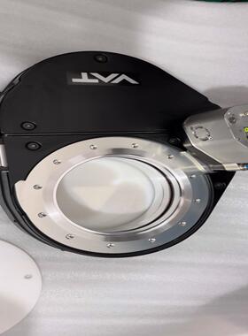 VAT 65346-PACE-CKD10001阀门