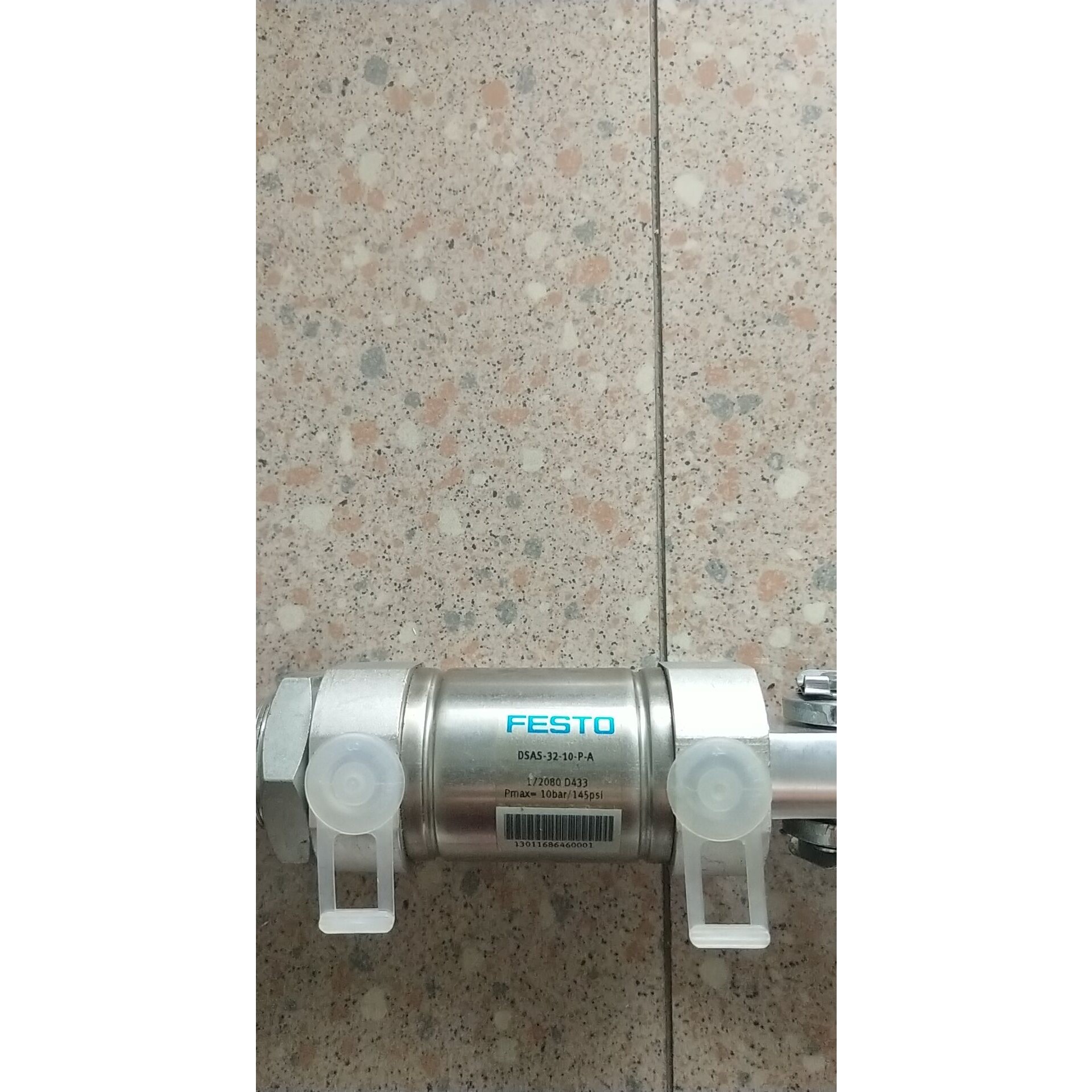 【请询价】全新无包装正品费斯托 FESTO 172080 DSAS-32-10