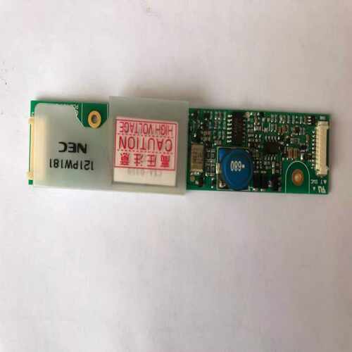 121PW181NECCXA-0359PCU-P147-议价