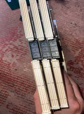 日立ECPU550CPU板3块主板打包出（1-2--议价商品