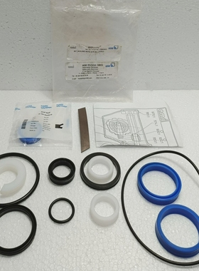 KSBACTO61H密封套件42383304AMRI密封维修套件