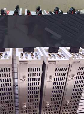 1771-iBD／B没开封，功能，实物图询价