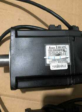 、CS1H－CPU67H、SCB41－V1、成色如图功（佳毅工控）