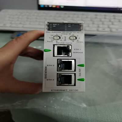 询价BMXCRA31210裸机一台