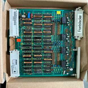 议价西门子控制器plc模块C71458 A11模板3 A6406
