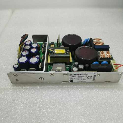 询价TDK-LAMBDALWT50H-522LWT50H-5