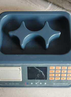 询价~6ES7141-5BF00-0BA0. 24年保内