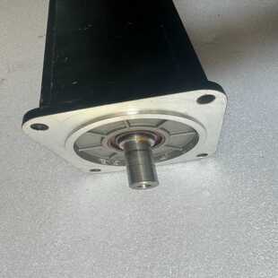 力士乐伺服电机MSK061C UG0 0600 咨询