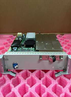 华为LSC TN17LSCT65 03031KDE 100G