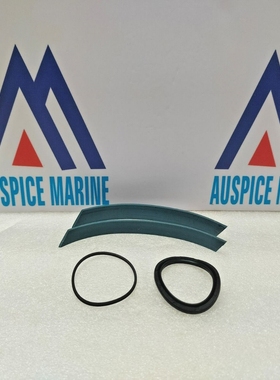 Kaefer100000187密封套件