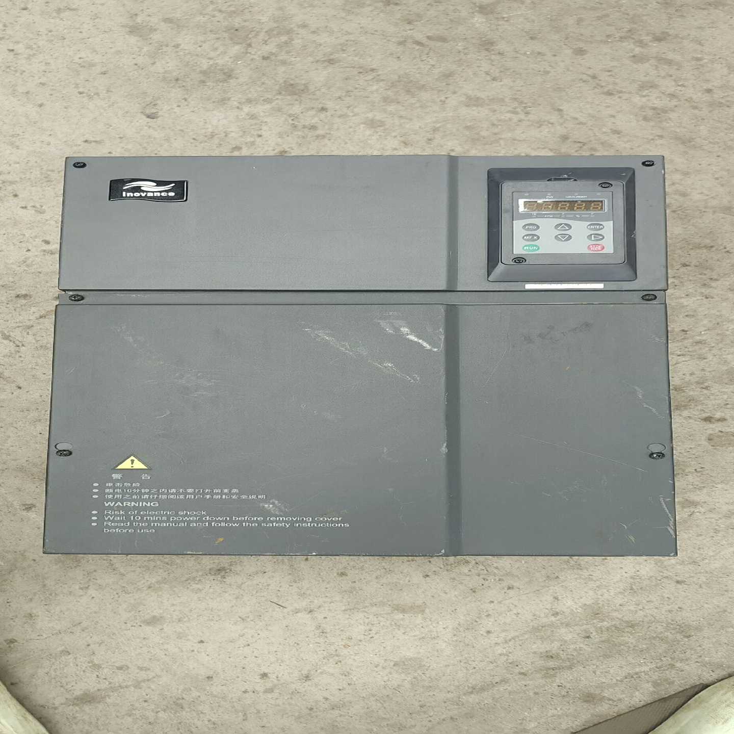 议价变频器M2807/457/45k适用