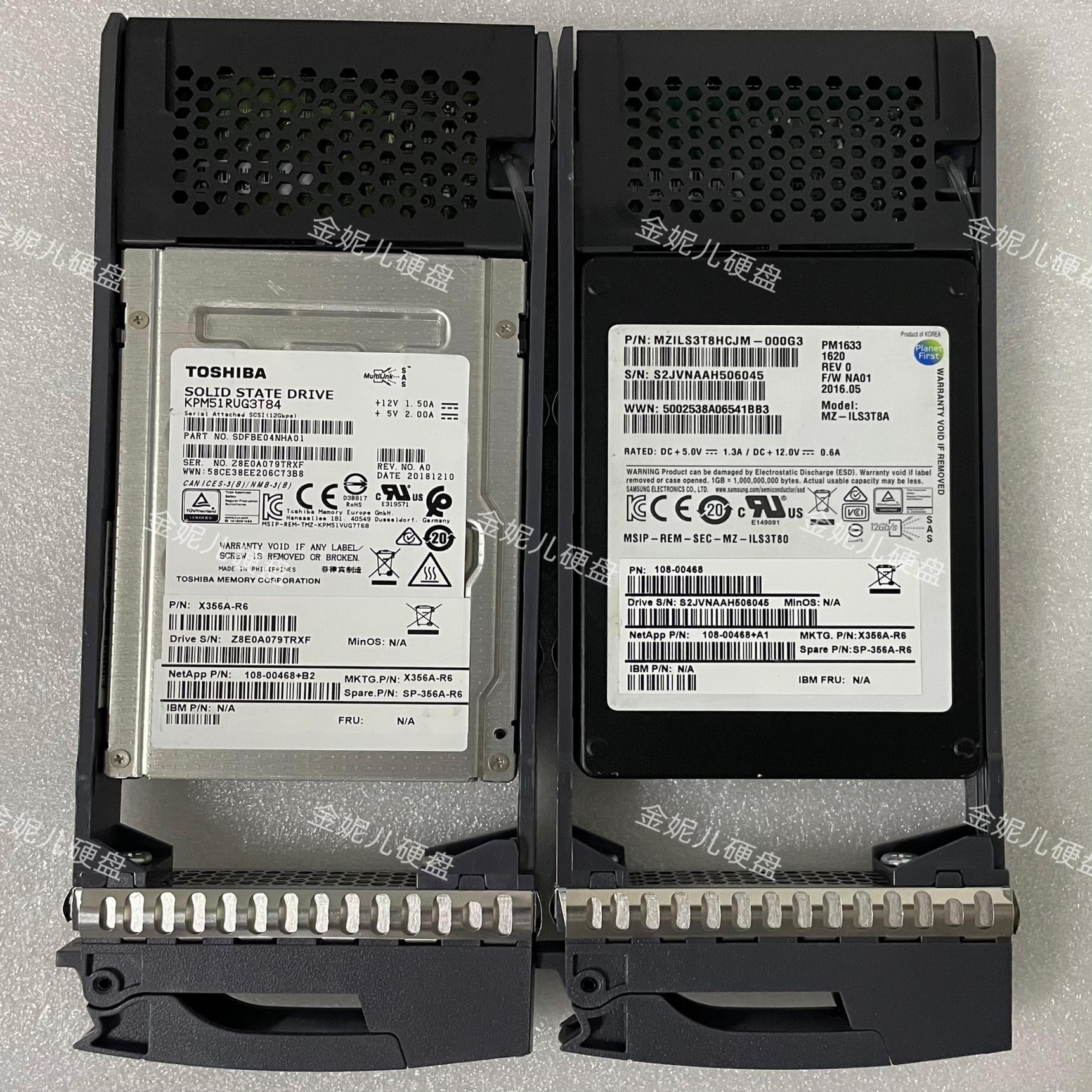 【请询价】Netapp FAS2240 DS2246 FAS2552