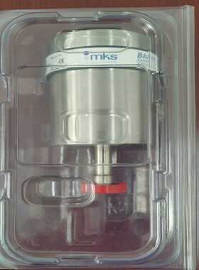 MKS真空计628D.1TDF1B0.1torr询价