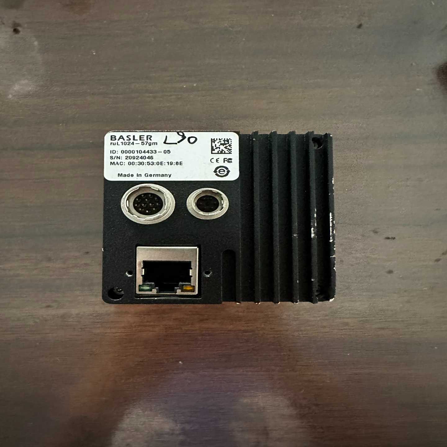 ruL1024-57gm【鑫鑫商铺】