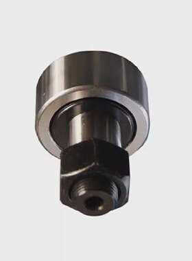 轴承CFH CFT 5 6 8 10 12 16 18 20 24 30 -1 M UU/UUA UUR-AB