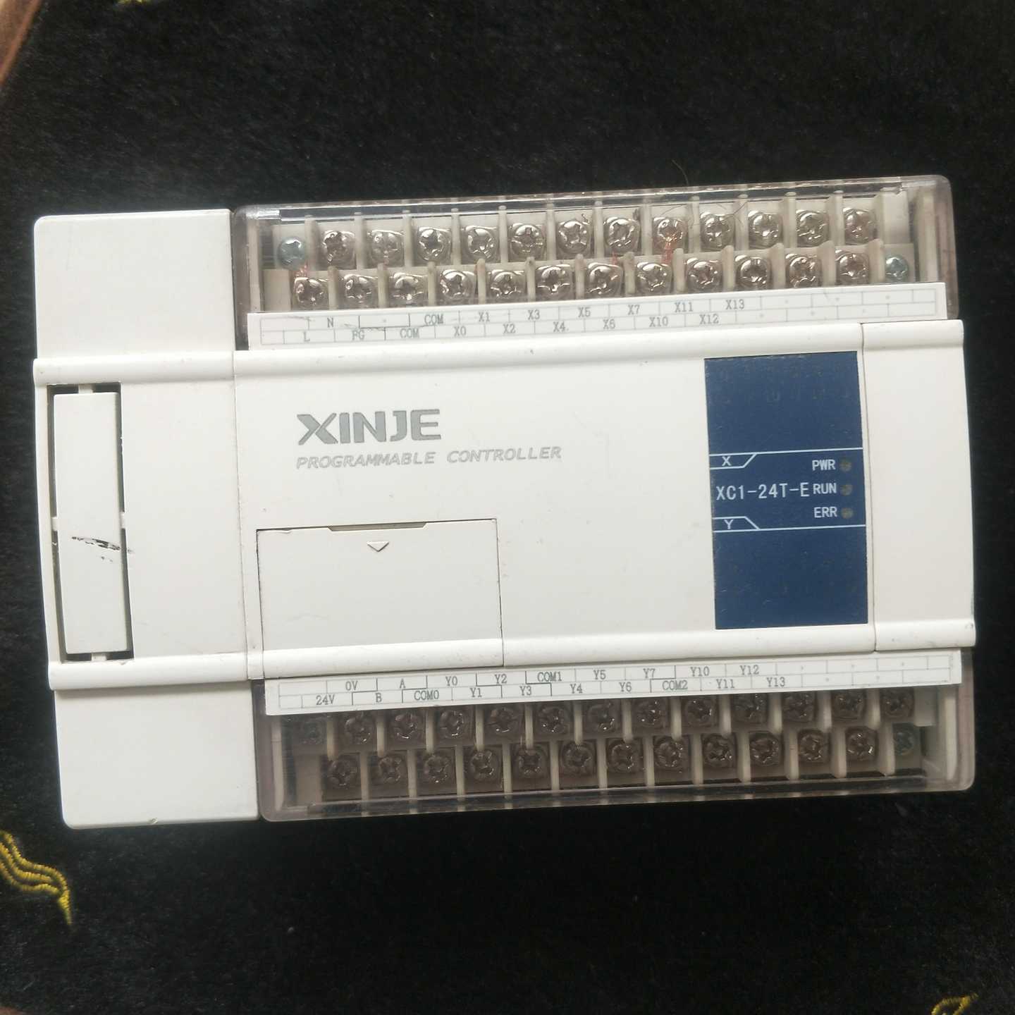 XC1-24T-EXC2-24T-EXC2-24RT--议价商品