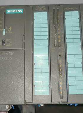 6ES7313-5BE01-0AB0CPU313C控询价