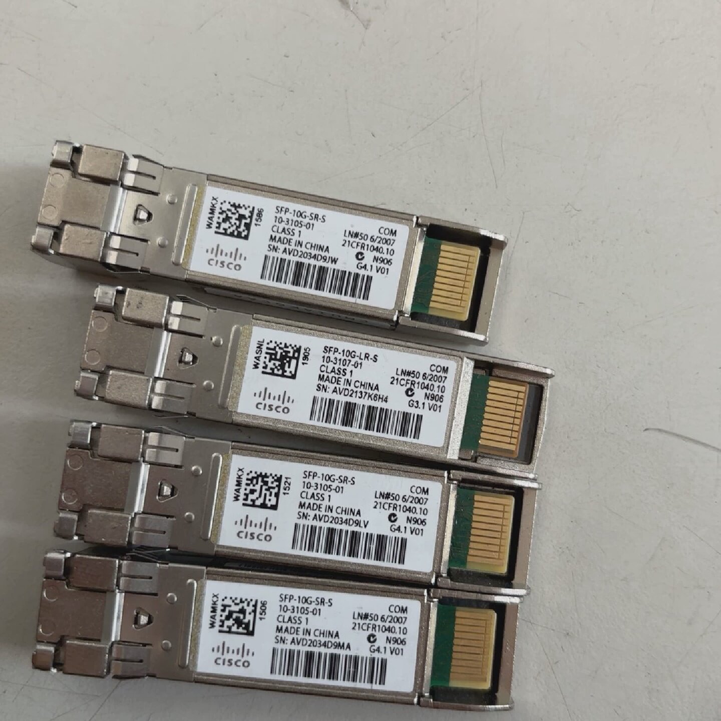 寻SFP10GSR